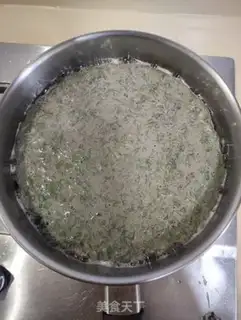 Make Spicy tacos step 5