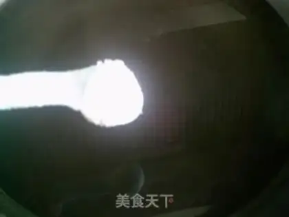 Make I