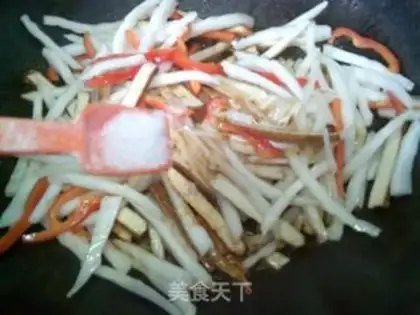 Make Paprika
