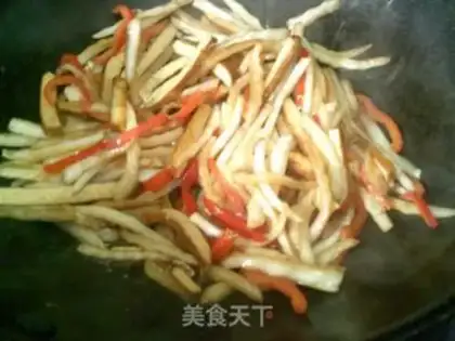 Make Paprika