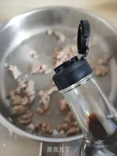 Make Cracker carrots step 3