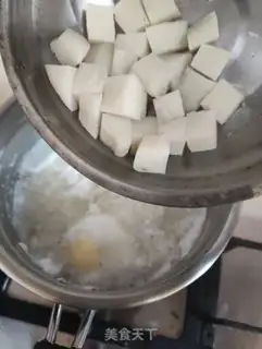 Make It