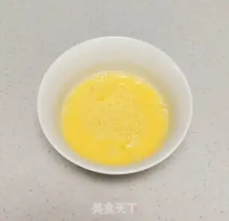 Make Fried rice tonic step 6