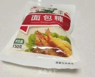 Make Fried rice tonic step 7