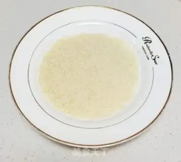 Make Fried rice tonic step 8
