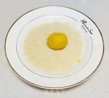 Make Fried rice tonic step 9