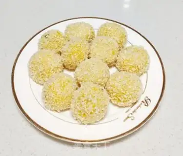 Make Fried rice tonic step 10