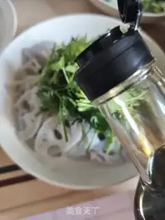 Make Cool Smash step 5