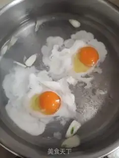Make Tea step 3