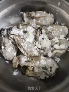 Make Ginger onions step 4