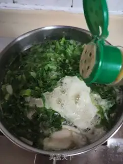 Make Tea step 5