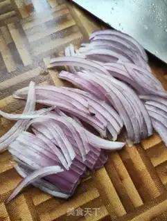 Make The fragrance step 4