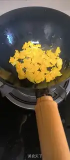 Make Bad cabbage soup step 0