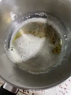 Make It