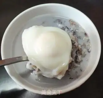 Make Black oats and goats step 7