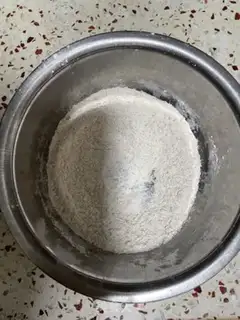 Make It