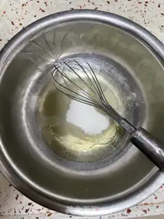 Make It