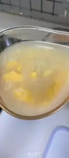 Make Bad cabbage soup step 5