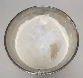 Make Coconut-bread step 0