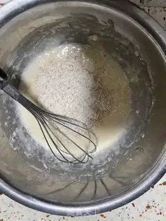 Make It