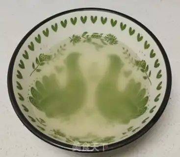 Make Creative flower thaw step 2