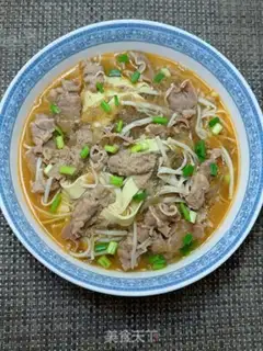 Make Sand tea, fat cow fans step 16