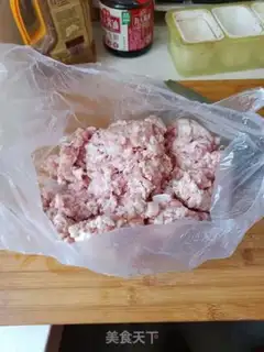 Make The bun step 0