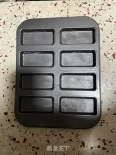 Make It