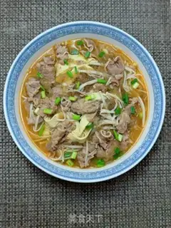 Make Sand tea, fat cow fans step 17