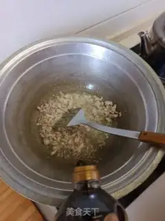 Make The bun step 1