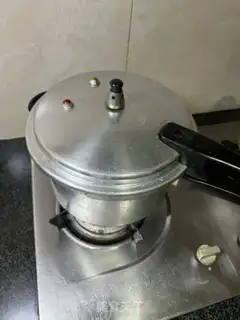 Make Red-burned cow tail bone step 9