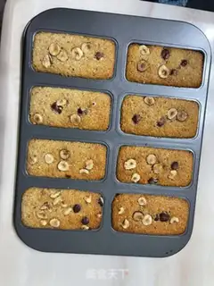 Make It