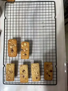 Make It