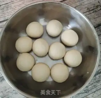 Make Coconut-bread step 6