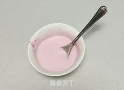 Make Homemade popsicles step 4