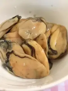 Make Pancake step 1