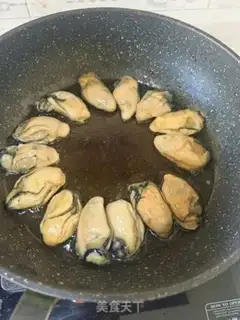 Make Pancake step 2