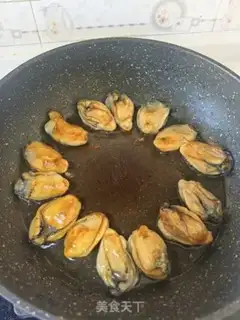 Make Pancake step 3