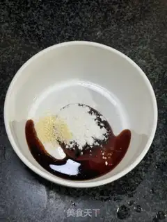 Make Soy eggs step 2