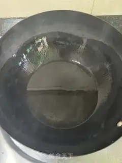 Make Soy eggs step 4
