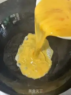 Make Soy eggs step 5