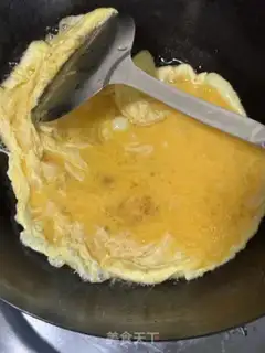 Make Soy eggs step 6