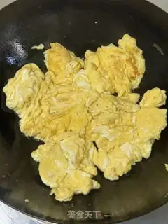Make Soy eggs step 7