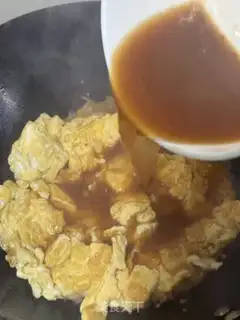 Make Soy eggs step 8