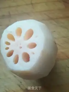 Make Fancy bread step 6