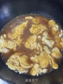 Make Soy eggs step 9