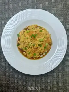 Make Soy eggs step 10