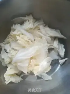 Make Big steak step 5