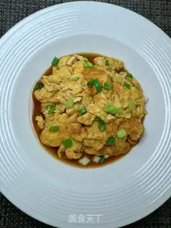 Make Soy eggs step 11
