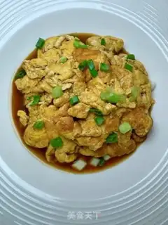 Make Soy eggs step 12